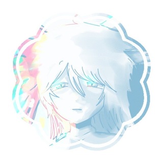 Telegram profile photo for зона мявки