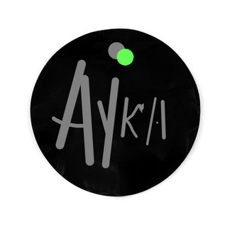 Telegram profile photo for Магазин "Аука" Донецк.