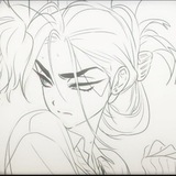 Telegram profile photo for ⇉Info ㅤᩬ