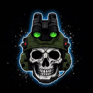 Telegram profile photo for GearStaffmedia