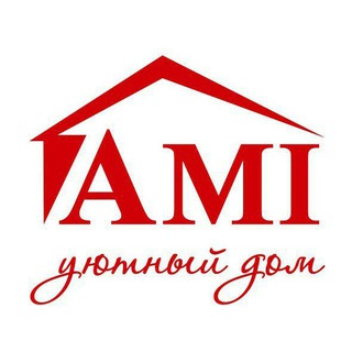 Telegram profile photo for АМИ