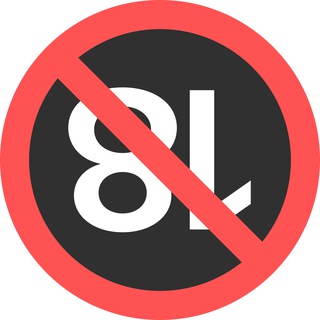 Telegram profile photo for degradation | degradation kink — ПЕРЕХОДНИК