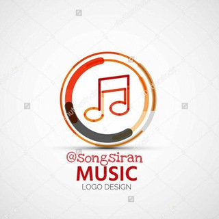 Telegram profile photo for تعرفه تبلیغات کانال بانک موزیک