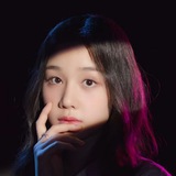 Telegram profile photo for Pharita Chaikong