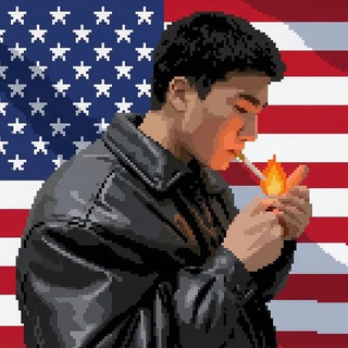 Telegram profile photo for kurma.luv