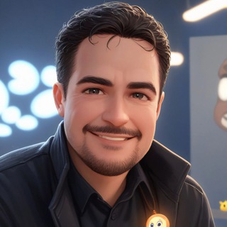 Telegram profile photo for علی شیدایی رتبه ۱۱ تجربی🔥