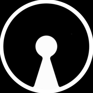 Telegram profile photo for Open Site +