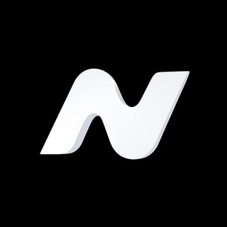Telegram profile photo for Noxium Client