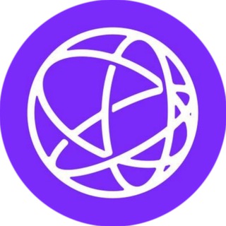 Telegram profile photo for Celestia