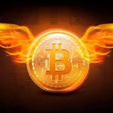 Telegram profile photo for رمز ارز