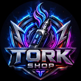 Telegram profile photo for TORKSHOP