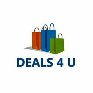 Telegram profile photo for Deals π