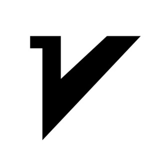 Telegram profile photo for کانفینگ / پروکسی
