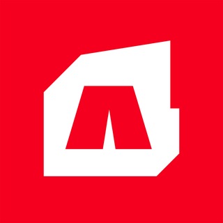 Telegram profile photo for Конструкторы Легионер