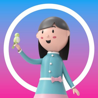 Telegram profile photo for Я - воспитатель!