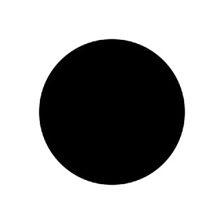 Telegram profile photo for #Dů Rõ Phоņe ⨉◯