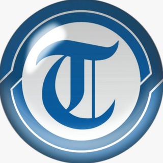 Telegram profile photo for Tribunkaltara.com News Update