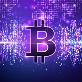 Telegram profile photo for 💰Crypto Signals FREE💰سیگنال رایگان ارزهای دیجیتال