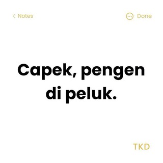 Telegram profile photo for ijust for you