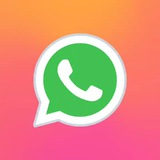 Telegram profile photo for WhatsApp work ✆