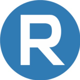 Telegram profile photo for Remote-job.ru