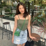 Telegram profile photo for (q)imwalee