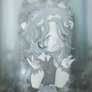 Telegram profile photo for packe_of_flowers(18+)