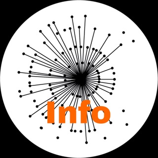 Telegram profile photo for Уроки Медитации | Германия | Инфо