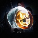 Telegram profile photo for 死亡. جَمال 191F closed