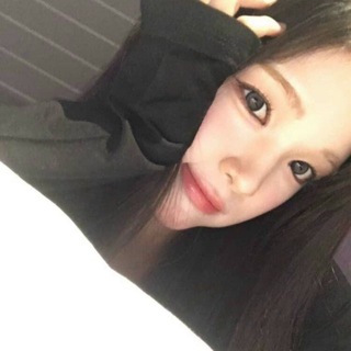 Telegram profile photo for Yuha
