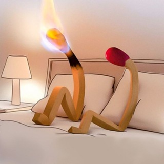Telegram profile photo for درمان تخصصی ناباروری
