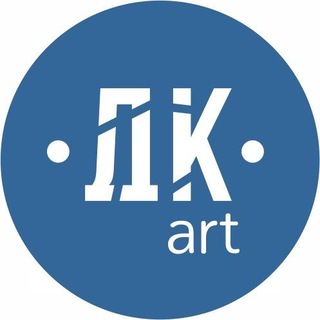 Telegram profile photo for "Дом Культуры"