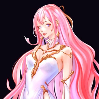 Telegram profile photo for Tsukiyomi.png