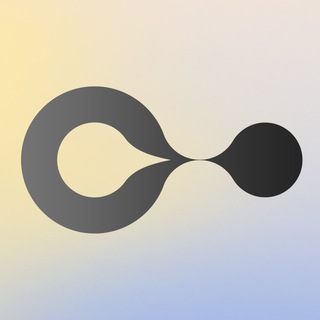 Telegram profile photo for Distilled AI