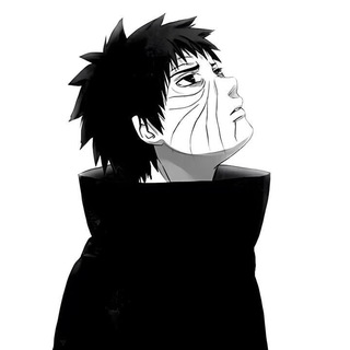 Telegram profile photo for fr3sh?