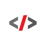 Telegram profile photo for IT-Академия
