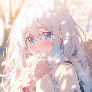 Telegram profile photo for 🔥分享软件破解团队🔥