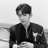 Telegram profile photo for ZHANG HAO - 장하오 | UPDATE