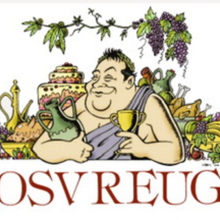Telegram profile photo for Bosvreugd Cultuurbos