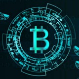Telegram profile photo for INVEST_WITH_MARK_SCOTTS