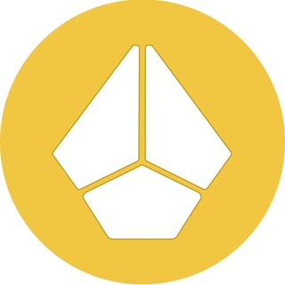Telegram profile photo for Bitcast Exchange