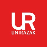 Telegram profile photo for UNIRAZAK OFFICIAL CHANNEL
