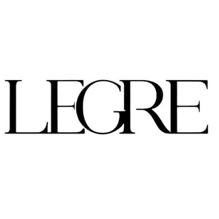 Telegram profile photo for LEGRE Обувной Бренд