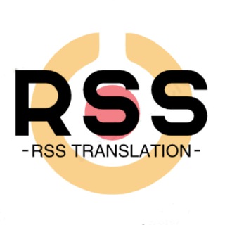 Telegram profile photo for 非中文新闻 自动翻译推送