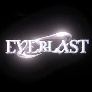 Telegram profile photo for EVERLAST