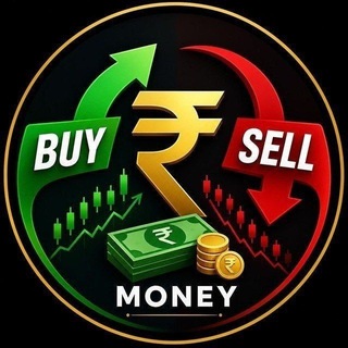 Telegram profile photo for MONEY INVEST