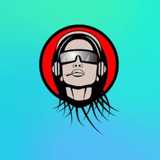 Telegram profile photo for 👩🏻💻کارفرماهای کلاهبردار🚨