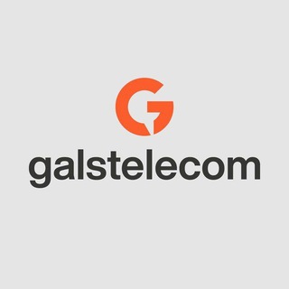Telegram profile photo for Gals Telecom