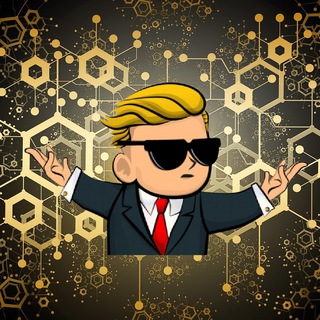 Telegram group profile photo for Stock Nasdaq Masters Signals FREE