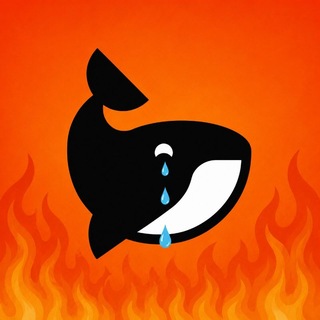 Telegram profile photo for Whatcha Gooroo?